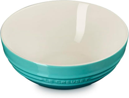 Le Creuset Stoneware Multi Bowl, 3.1 qt. - Image 2