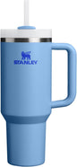 STANLEY Quencher H2.0 Flow State Tumbler, 40 oz by Unknown