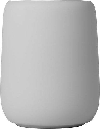 Blomus Bathroom Tumbler by blomus