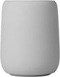 Blomus Bathroom Tumbler by blomus
