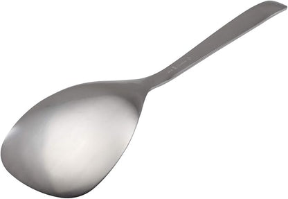 Sori Yanagi Simple Form Cutlery - Image 3