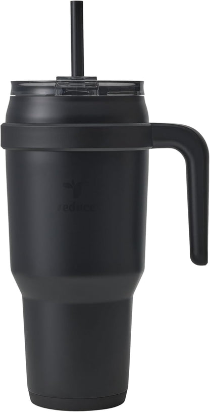 REDUCE 40 oz Stainless Steel Tumbler by Reduce