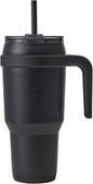 REDUCE 40 oz Stainless Steel Tumbler by Reduce