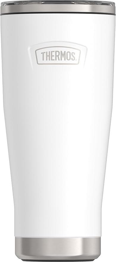 THERMOS ICON SERIES, Stainless Steel Tumbler by Thermos