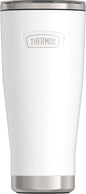 THERMOS ICON SERIES, Stainless Steel Tumbler by Thermos