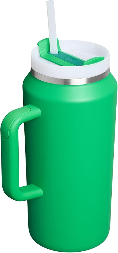 Stanley Quencher H2.0 Tumbler - Image 3
