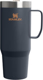 STANLEY The Everyday Suburban Mug | 30 oz | Drink Through Lid | Cup by Unknown