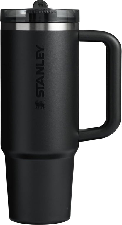 STANLEY Quencher ProTour Flipstraw Tumbler, 30 oz by Unknown