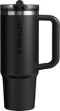 STANLEY Quencher ProTour Flipstraw Tumbler, 30 oz by Unknown