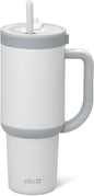 Ello Oasis 30oz Insulated Stainless Steel Tumbler by Ello