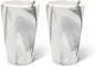 Silipint 16oz Silicone Pint Glass by Silipint