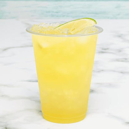 Karat 7oz Plastic Cups, and More - Image 3