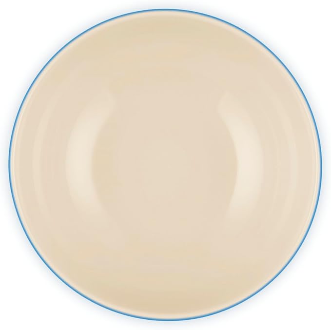 Le Creuset Stoneware Multi Bowl, 1.6 qt. - Image 3