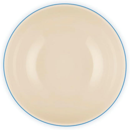Le Creuset Stoneware Multi Bowl, 1.6 qt. - Image 3