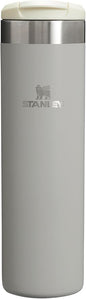 Stanley AeroLight Transit Bottle 20 oz | Locking Drink Through Lid | Leak by Unknown