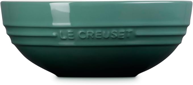 Le Creuset Stoneware Multi Bowl, 1.6 qt. - Image 2