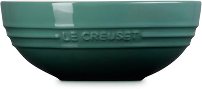 Le Creuset Stoneware Multi Bowl, 1.6 qt. - Image 2