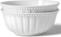 HOMBENE Pasta Bowls, 8 Inch Oatmeal Bowls, Kitchen Bowl Set, Mixing bowl Set by HOMBENE