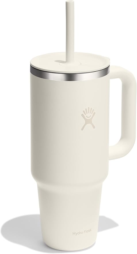 Hydro Flask 40 Oz Travel Tumbler - Image 3