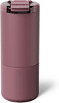 BrüMate Strova 18oz 100% Leakproof Insulated Coffee Mug | Ceramic-Lined by Br%C3%BCMate