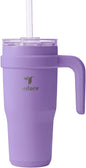 Reduce 24 oz Stainless Steel Tumbler by Reduce