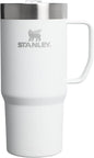 STANLEY The Everyday Suburban Mug | 16 oz | Drink Through Lid | Cup by Unknown
