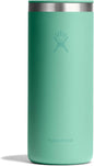 Hydro Flask Travel Coffee Cup – Insulated Stainless Steel, Leak Proof To-Go by Unknown