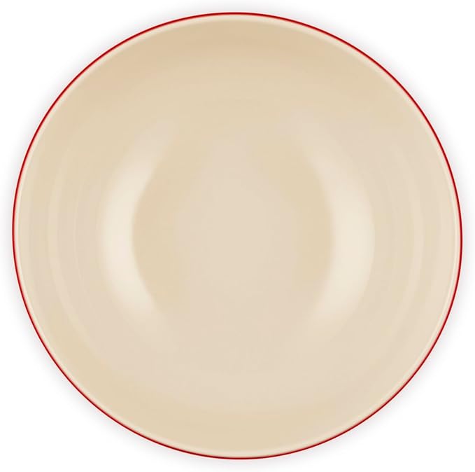 Le Creuset Stoneware Multi Bowl, 3.1 qt. - Image 3