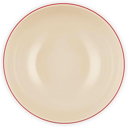 Le Creuset Stoneware Multi Bowl, 3.1 qt. - Image 3