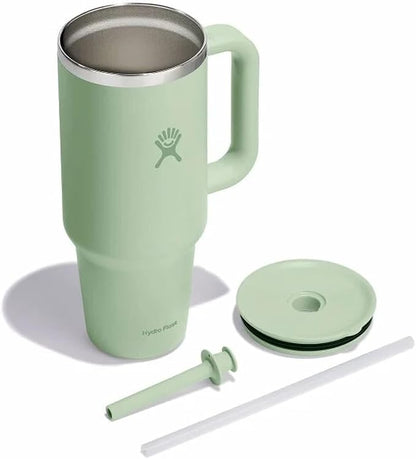Hydro Flask 40 Oz Travel Tumbler - Image 6