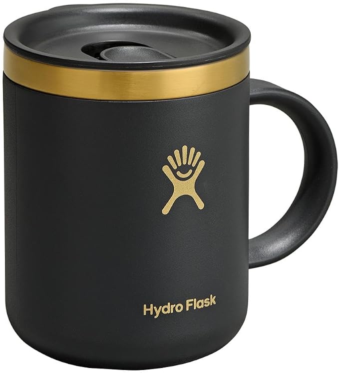 Hydro Flask Coffee Mug Gift Set - Image 8