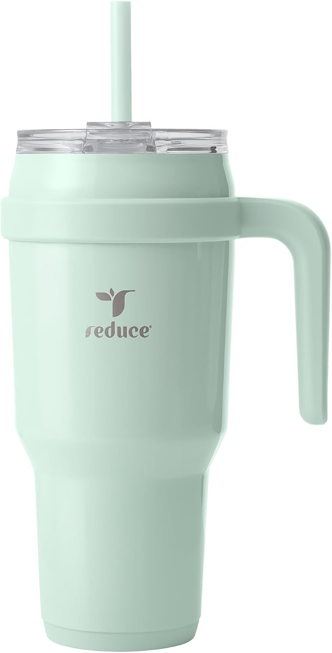 REDUCE Cold1 40 oz Tumbler by Reduce