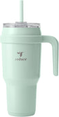 REDUCE Cold1 40 oz Tumbler by Reduce