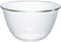 Hario Glass Mixing Bowl by Hario