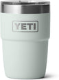 YETI Rambler 8 oz Insulated Coffee Mug by YETI