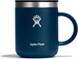 Hydro Flask Coffee Mug – Insulated Stainless Steel, Non Spill, Leak Resistant by Unknown