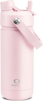 ENCOOL Insulated Water Bottle by ENCOOL