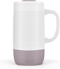 Ello Jane 18oz Ceramic Travel Mug by Ello