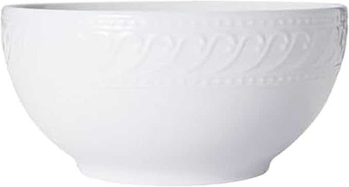 Pfaltzgraff Sylvia Porcelain Vegetable-Bowls by Pfaltzgraff