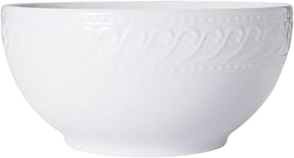 Pfaltzgraff Sylvia Porcelain Vegetable-Bowls by Pfaltzgraff