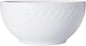 Pfaltzgraff Sylvia Porcelain Vegetable-Bowls by Pfaltzgraff