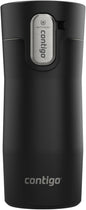 Contigo AUTOSEAL West Loop Vacuum-Insulated Stainless Steel Travel Mug by Unknown
