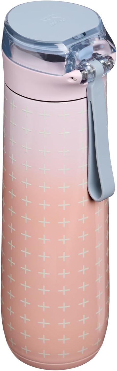 STANLEY Flowstate™ Spring Bottle | Leakproof Water Bottle - Image 3