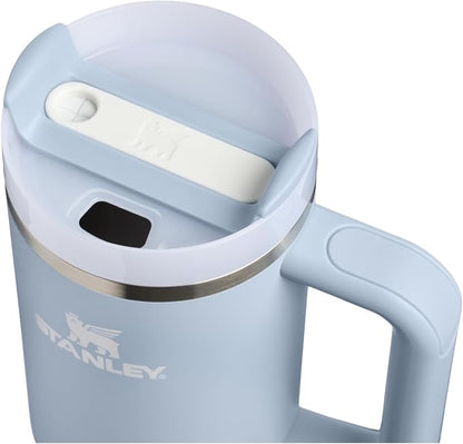 STANLEY Quencher H2.0 Flow State Tumbler, 30 oz - Image 2