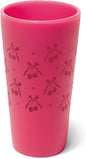 Silipint 22oz Silicone Pint Glass by Silipint