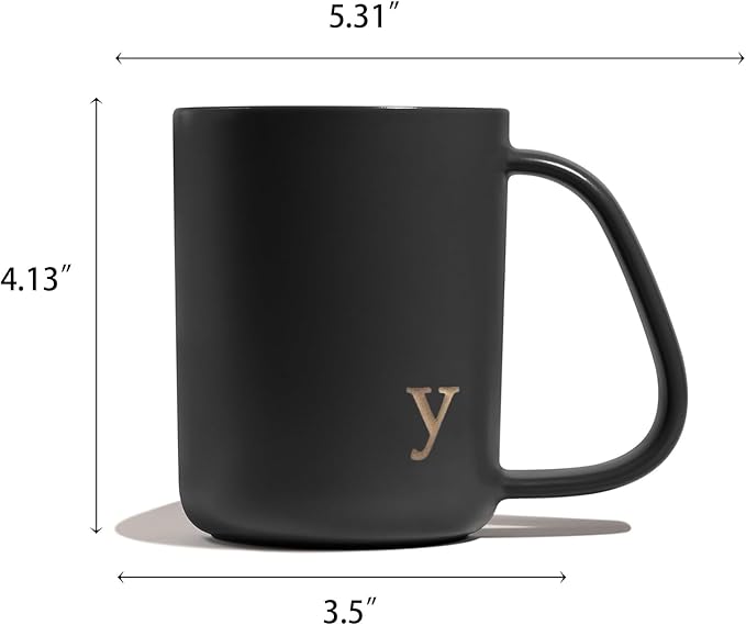 COLLECTIVE HOME - Image 2