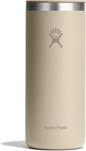 Hydro Flask Travel Coffee Cup – Insulated Stainless Steel, Leak Proof To-Go by Unknown