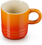 Le Creuset Stoneware Espresso Mug, 3 oz. by Unknown