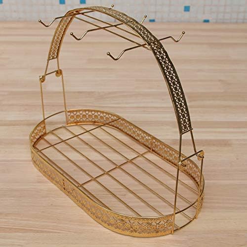 Mug Holder Coffee Cup Rack Stand - Image 6