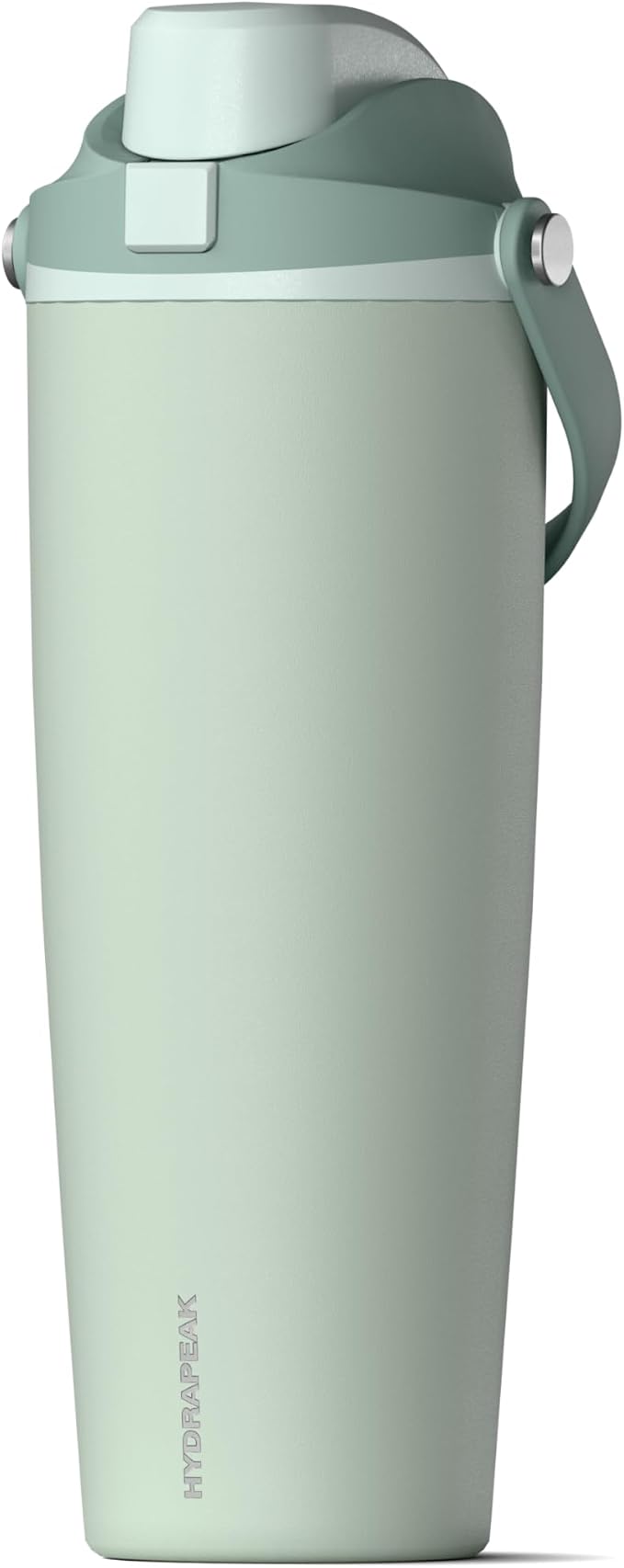 Hydrapeak Roamer 32oz Insulated Water Bottle by HYDRAPEAK